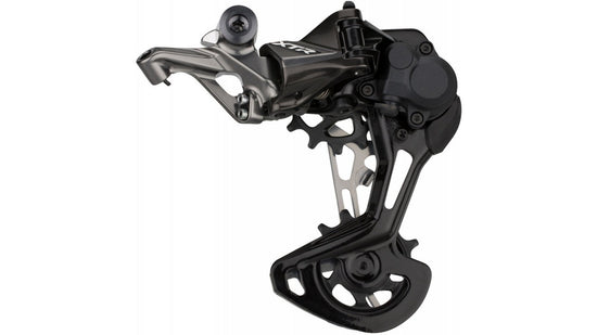 Shimano XTR RD-M9100 12-fach online kaufen