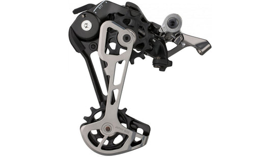 Shimano XTR RD-M9100 12-fach online kaufen Kostenloser Versand