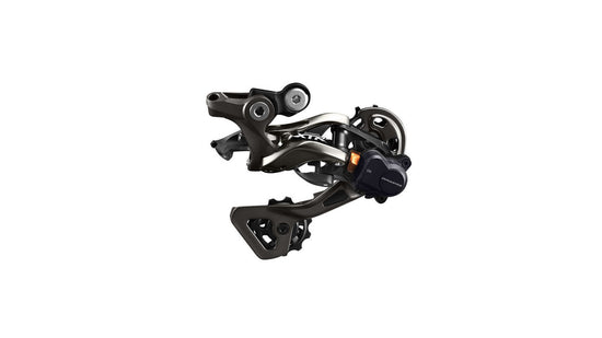 Shimano XTR RD-M9000 11-fach online kaufen