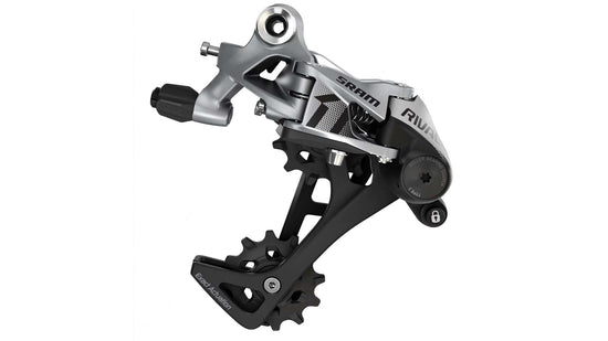 Sram Rival 1 11-fach lang online kaufen