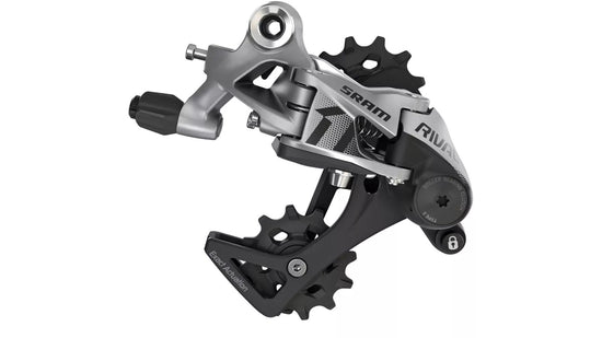 SRAM Rival 1 11-fach mittellang online kaufen Fabrikpreis