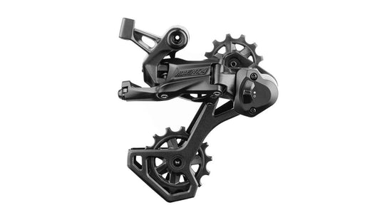 MicroSHIFT Advent X Rear medium online kaufen