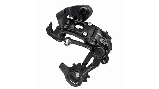 Sram GX 10-fach Medium online kaufen