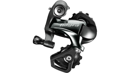 Shimano Tiagra RD-4700 10-fach online kaufen