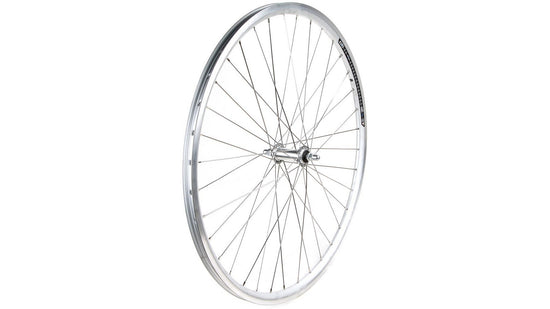 VR 28 Zoll Rigida X-Plorer silber online kaufen