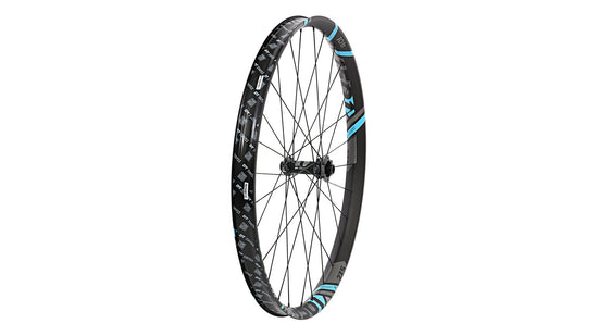 DT Swiss XM 1501 27 5+ Zoll online kaufen