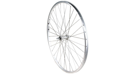 Vorderrad 28' Rigida Zac19 / Vollachse online kaufen