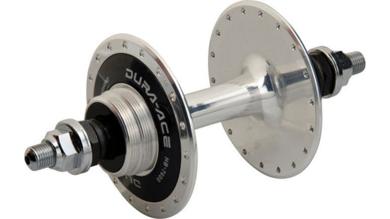 Shimano Dura Ace Track HB-7600 online kaufen