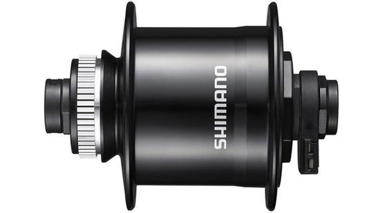 Shimano DH-UR705-3 Nabendynamo online kaufen Lagerräumung