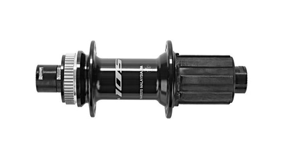 Shimano 105 FH-R7070 32-Loch HR online kaufen