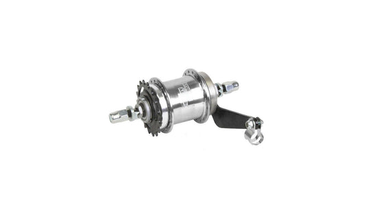 Sturmey Archer 2-Gang Getriebenabe online kaufen