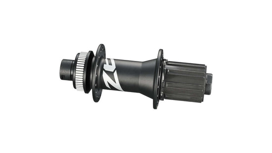 Shimano Zee FH-M645 9/10-fach CL online kaufen Neueste Mode