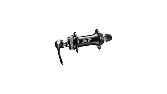 Shimano Deore XT HB-M8000 CL online kaufen Online Outlet