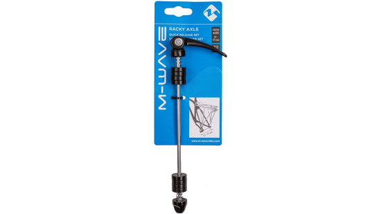 M-Wave Schnellspann-Set 210 mm online kaufen