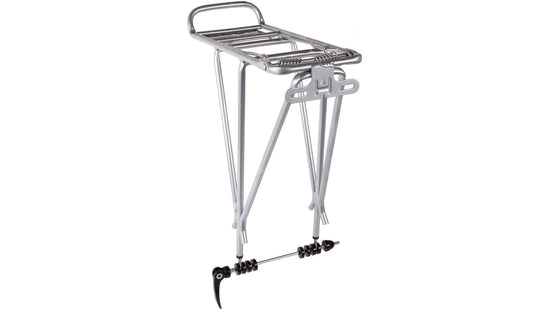 M-Wave Schnellspann-Set 210 mm online kaufen Blitzangebot