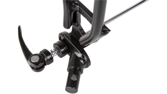 M-Wave Schnellspann-Set 210 mm online kaufen Blitzangebot