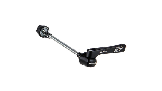 Shimano XT-Dynamo Schnellspanner online kaufen