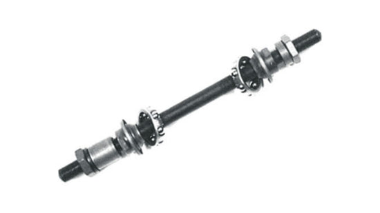 Contec Achse HR 9 5x178mm online kaufen