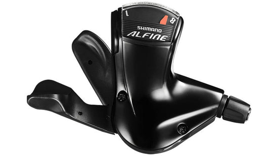 Shimano SL-S7000-8 Alfine online kaufen