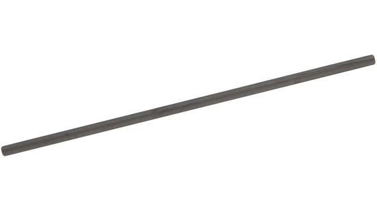 Sram Schaltstift S7 online kaufen VIP-Rabatte
