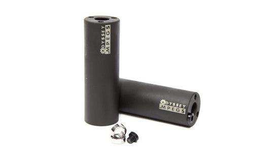 Odyssey MPegs 4 Zoll 14 mm online kaufen