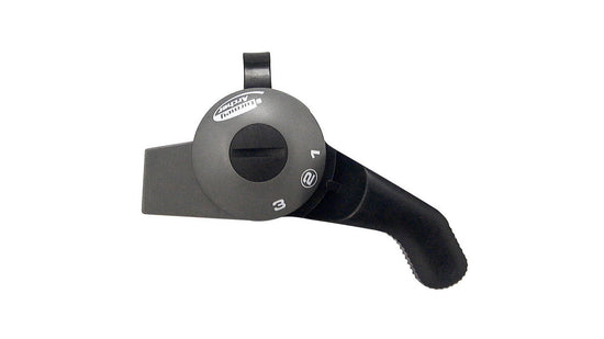 Sturmey Archer Clickschalter 3-Gang online kaufen