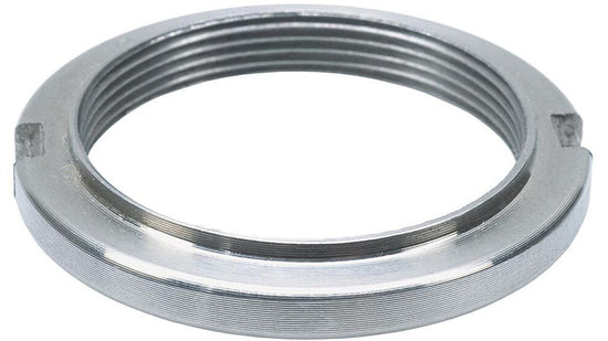 Surly Track Cog Lockring 1.29 Zoll online kaufen