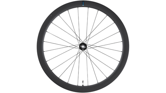 Shimano 105 WH-RS710 C46 online kaufen Begrenzte Freigabe