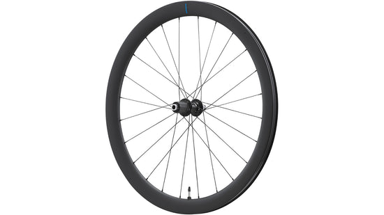 Shimano 105 WH-RS710 C46 online kaufen Begrenzte Freigabe