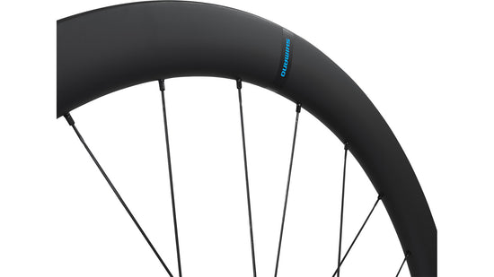 Shimano 105 WH-RS710 C46 online kaufen Begrenzte Freigabe