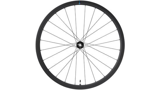 Shimano 105 WH-RS710 C32 online kaufen
