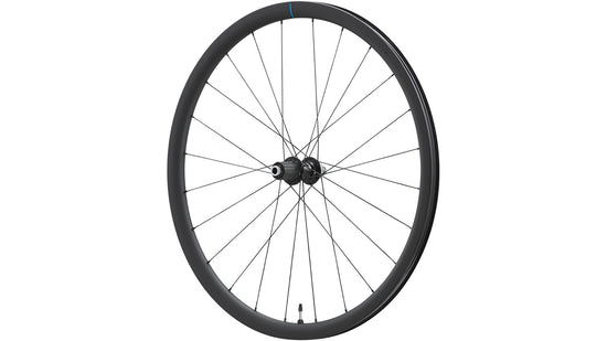 Shimano 105 WH-RS710 C32 online kaufen Letzte 3 Tage