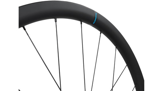 Shimano 105 WH-RS710 C32 online kaufen Letzte 3 Tage