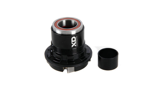 Sram XD 11-fach Freilaufkörper online kaufen