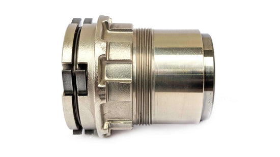 Sram XDR KickR & Core Freilauf online kaufen Neueste Stile