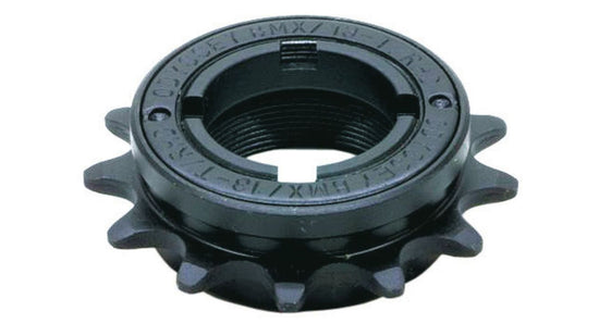 Odyssey Freilauf 13 T online kaufen