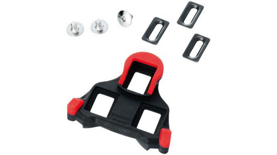 Shimano SPD-SL Cleats SM-SH10 online kaufen Bis zu 50% Rabatt