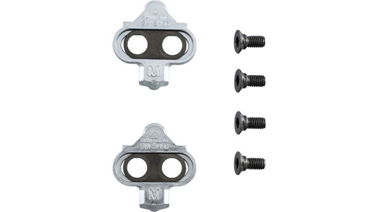 Shimano SM-SH56 SPD Schuhplatten online kaufen Bis zu 60% Rabatt