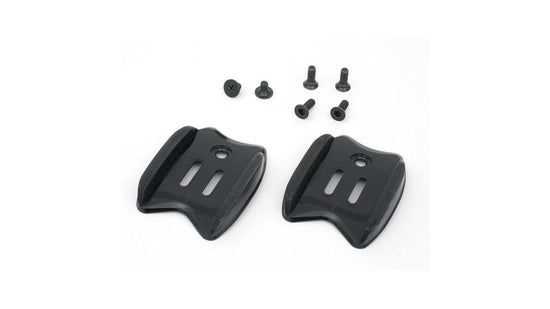 Shimano SPD Plattenadapter SM-SH40 online kaufen