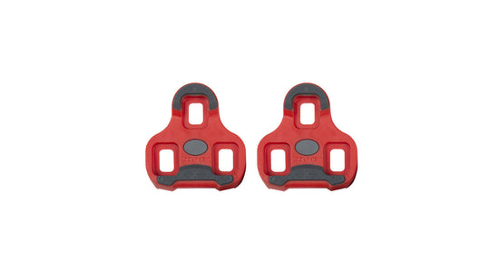 LOOK Pedalplatten Keo Grip online kaufen