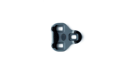 LOOK Pedalplatten Keo Grip online kaufen Bis zu 55% Rabatt