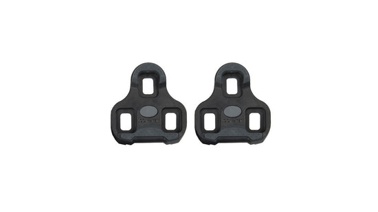 LOOK Pedalplatten Keo Grip online kaufen Bis zu 55% Rabatt