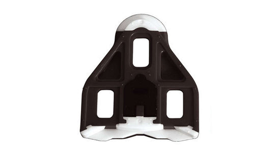 Look Pedalplatten Delta Bi-Mat online kaufen