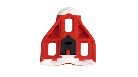 Look Pedalplatten Delta Bi-Mat online kaufen Discount Store für neue Produkte