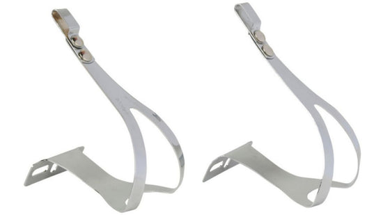 Zefal Pedalhaken Christophe online kaufen