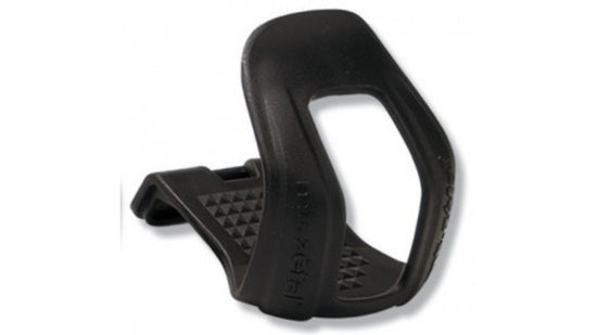 Zefal Pedalhaken Paar Christophe 42 online kaufen Clearance-Verkauf