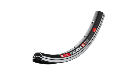 DT Swiss 535/700C 28 Zoll 32-Loch online kaufen