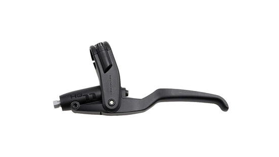 Magura Bremsgriff HS11 schwarz online kaufen