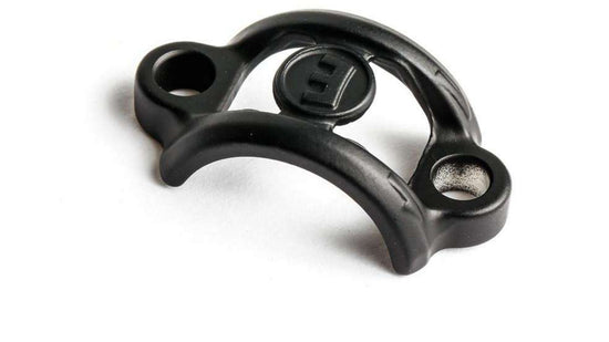Magura Klemmschelle Aluminium online kaufen 50% Rabatt für begrenzte Zeit