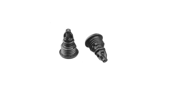 Magura EBT-Schraube mit O-Ring online kaufen Rabatte dieses Monats